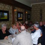 Cambria_0081 (November 04, 2011)